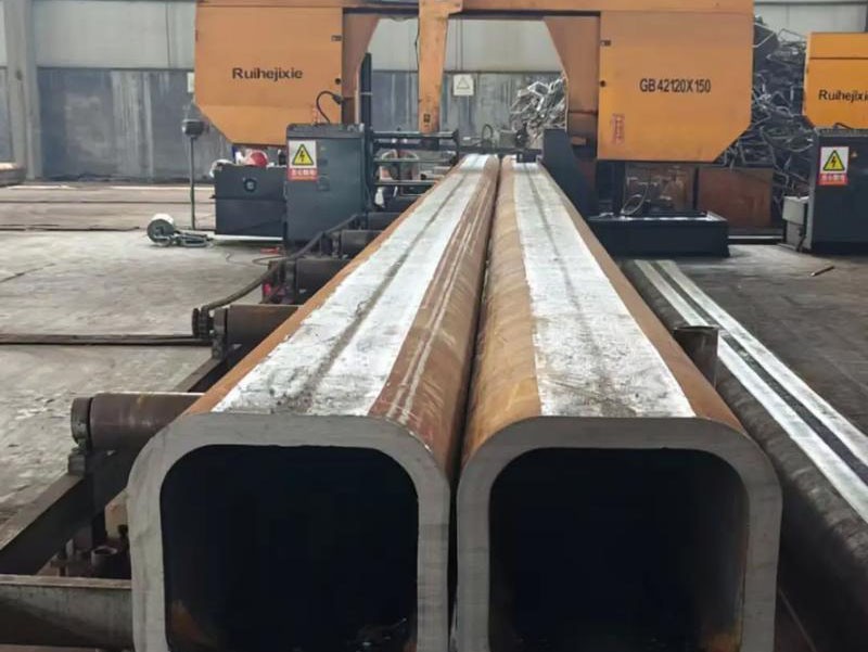 丹东无缝丹东丹东丹东丹东方管厂家 丹东无缝丹东丹东丹东丹东方管厂家